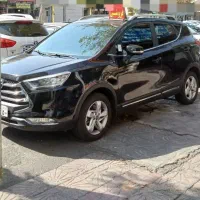 جک s3 بی رنگ خیلی تمیز ۱۴۰۰ (اقساط)