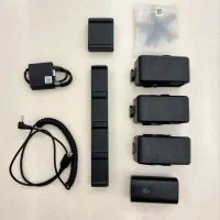 DJI AVATA  دی جی آی آواتا FPV|دوربین عکاسی و فیلم‌برداری|تبریز, |دیوار