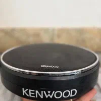 باند کنوود 7100