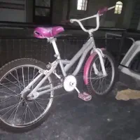 دوچرخه 16سالم|دوچرخه، اسکیت، اسکوتر|اسلام‌شهر, مطهری|دیوار