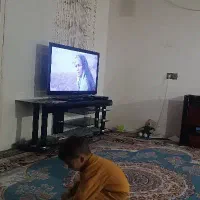 ال ای دی سامسونگ