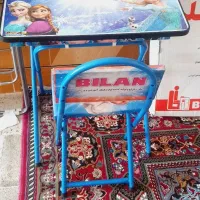 میزتحریر یک عدد|میز تحریر و کامپیوتر|اندیمشک, |دیوار