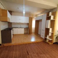 آپارتمان واحد ۲ خوابه گلمان|فروش آپارتمان|ارومیه, |دیوار