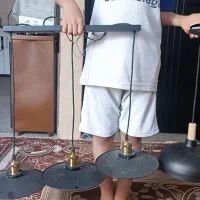 لوستر نو|لوستر و چراغ آویز|بندرعباس, |دیوار