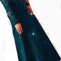 لباس|لباس|سرخه حصار, |دیوار