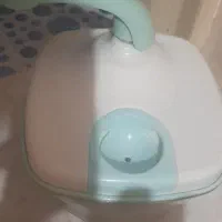 وسایل اشپزخونه