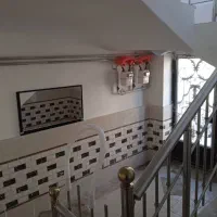 اجاره واحدآپارتمانی ویلایی دوطبقه نوسازدرنمین|اجارهٔ آپارتمان|نمین, |دیوار