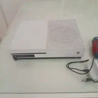 کنسول بازی وان اس تک دسته یک ترابایت|کنسول، بازی ویدئویی و آنلاین|تهران, شمس‌آباد|دیوار