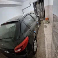 207tu3|خودرو سواری و وانت|تهران, جی|دیوار