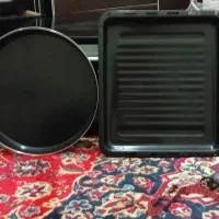 توستر|اجاق گاز و لوازم برقی پختوپز|بروجرد, |دیوار