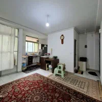 فروش-50متری-تک-خواب-مجتمع-الغدیر-طبقه-اول