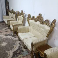 مبل