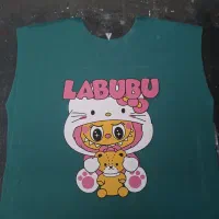 چاپ زول در شهرری چاپ لباس تریکو زنانه بچه گانه|لباس|ری, شهرک نظامی|دیوار