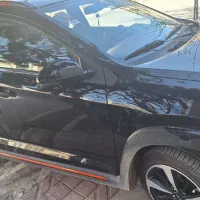 mvm x 33|خودرو سواری و وانت|ایلام, |دیوار