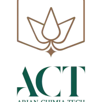 اپراتور تولید