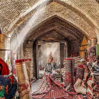 مشاوره و راهنمایی