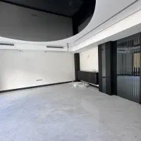 250متر-پلاک-ارتفاع-دار-فارابی-جنوبی