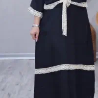 مانتو وکت ودامن