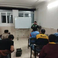 برق خودرو ، شغل مطمئن|خدمات آموزشی|یزد, |دیوار