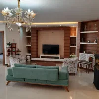 فروش آپارتمان لوکس