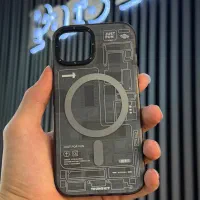 iPhone 13 Black فوقالعاده تمیز|موبایل|همدان, |دیوار