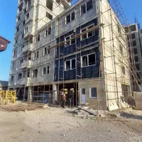 فروش و نصب ایزوگام ایمنی