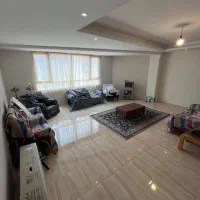 فروش آپارتمان ۱۱۱ متری شیک دو خوابه شهرک بعثت|فروش آپارتمان|مشکین‌دشت, |دیوار