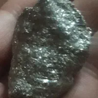 سنگ مگنز