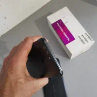 گوشی موبایل nova 2 plus