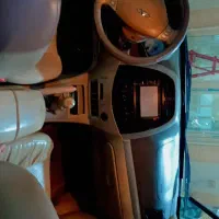 mvmx33|خودرو سواری و وانت|دهج, |دیوار