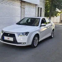 دناپلاس اتوماتیک ۱۴۰۰