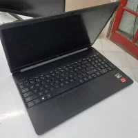 hp 15 2Gگرافیک