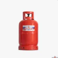 کپسول گاز سیلندر گاز کی دره