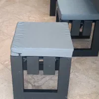 ست ال