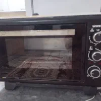مایکروفر