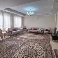 ۶۰ متر/تک خواب/تک واحدی/پکیج/پارکینگ غیر مزاحم