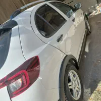 اطلس GL
