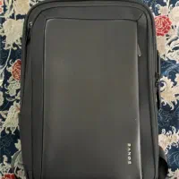 کیف بنج اصل