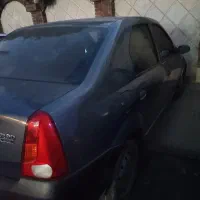 ال ۹۰ مدل ۸۸ E0