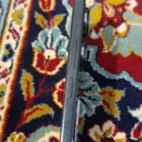 Note 13Pro|موبایل|اهواز, سیاحی(سه راه خرمشهر)|دیوار