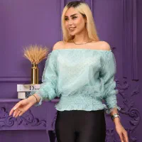 حراج لباس مجلسی|حراج|تبریز, |دیوار