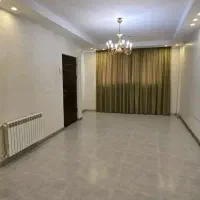 آپارتمان ۵۱ متری نوساز تک واحدی