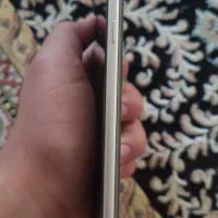 سامسونگ نوت ۵ سامسونگ note 5. معاوضه با گوشی|موبایل|تهران, حکیمیه|دیوار