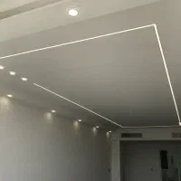 کارگر ساده|استخدام معماری، عمران و ساختمانی|بوکان, |دیوار