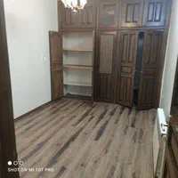 1000 متر در ارشاد جهت مدارس ،اداره،باشگاه..|اجارهٔ آپارتمان|مشهد, ارشاد|دیوار