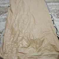 چادرفروش|کوهنوردی و کمپینگ|کرمانشاه, |دیوار