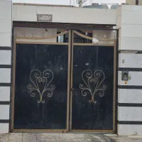 اجاره-خانه-ویلایی-کوی-ولایت