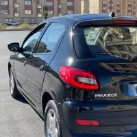 207پانا|خودرو سواری و وانت|زاهدان, |دیوار