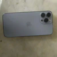 ایفون13پرومکس