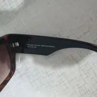 عینک زنونه stradivarius استرادیواریوس اصل|زیورآلات و اکسسوری|تهران, مهران (سیدخندان)|دیوار